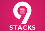 9Stacks