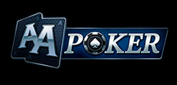 AAPokerConverter rooms