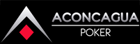 Aconcagua Network