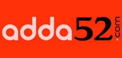 Adda52