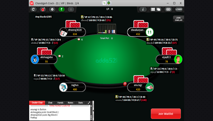 Full Tilt Poker 64 Bit Download Full Tilt Poker 64 Bit Download