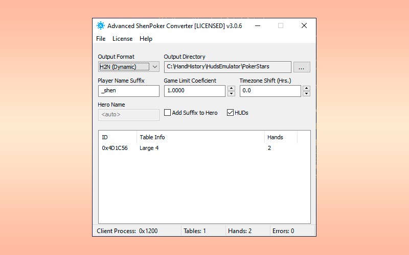 advanced-shenpoker-converter-