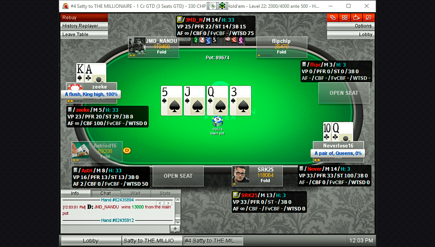 full tilt poker 64 bit download full tilt poker 64 bit download
