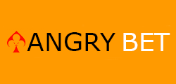 AngrybetConverter rooms
