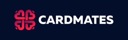 CardMates