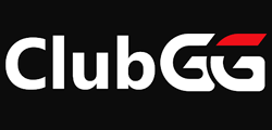 ClubGG Desktop