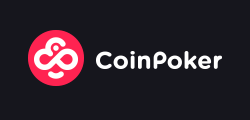 CoinPoker