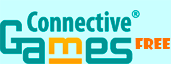ConnectiveFreeConverter rooms