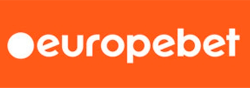 Europebet