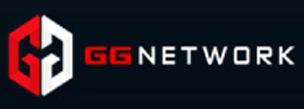 GGNet Network