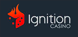 Bodog Ignition Casino