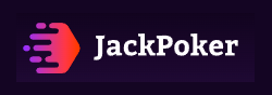 JackPoker