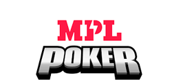 MPL