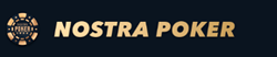 NostraPoker