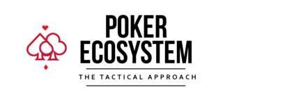 Poker Ecosystem