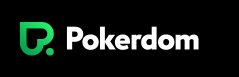 PokerDom