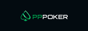 PPPoker