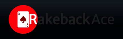 RakebackAce