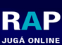 RedArgentina Network