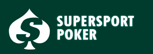 SuperSport Poker