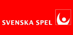 SvenskaSpel