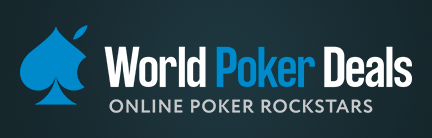 WORLD POKER DEALS