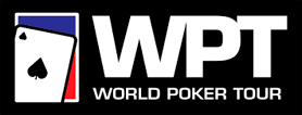 WPT Global