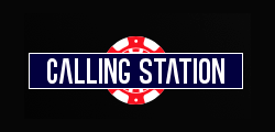 Advanced CallingStation Converter