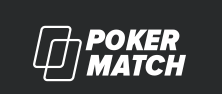 Advanced PokerMatch Converter